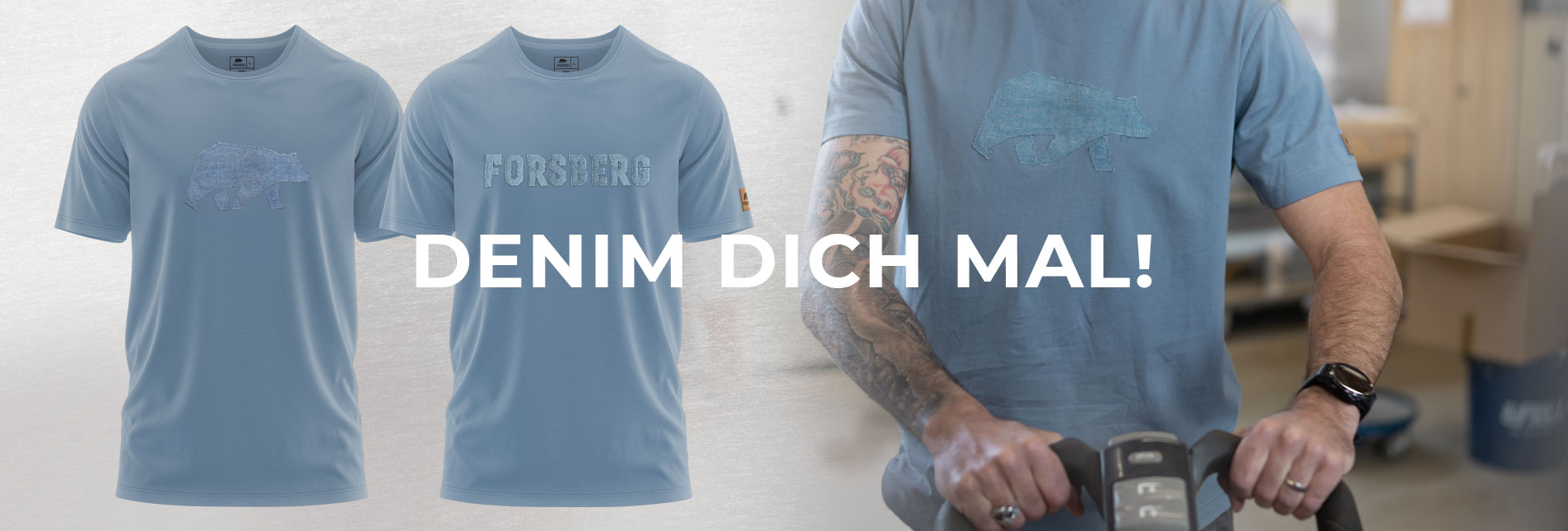 T-shirt, Hemd, Erwachsener, Mann, Person